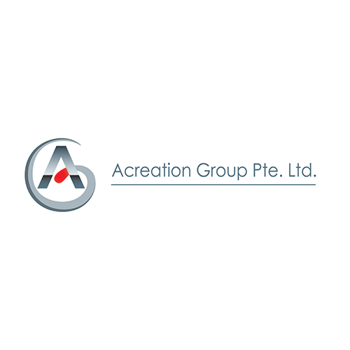  Profile Photos of Acreation Group Pte. Ltd. 6 Ubi View #04-01 E-park@Ubi.Kai Lim Building - Photo 2 of 2