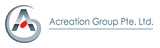 Acreation Group Pte. Ltd., Ubi