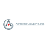 Acreation Group Pte. Ltd., Ubi