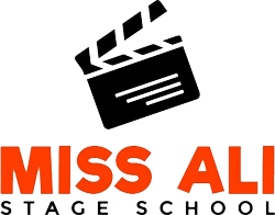  Profile Photos of Miss Ali Stage School Level 2 above Hamleys, Dundrum Town Centre - Photo 1 of 2