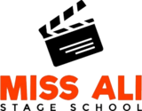  Miss Ali Stage School Level 2 above Hamleys, Dundrum Town Centre 