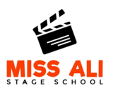  Miss Ali Stage School Level 2 above Hamleys, Dundrum Town Centre 