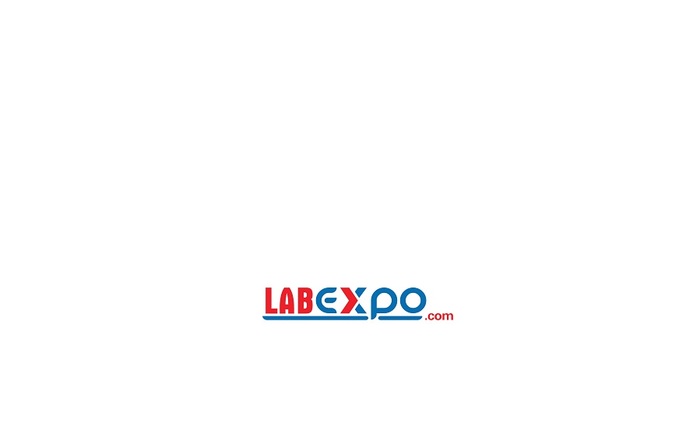  Profile Photos of LabExpo 1875 I Street NW, Washington, DC 20006 - Photo 1 of 1