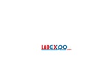 LabExpo, Washington