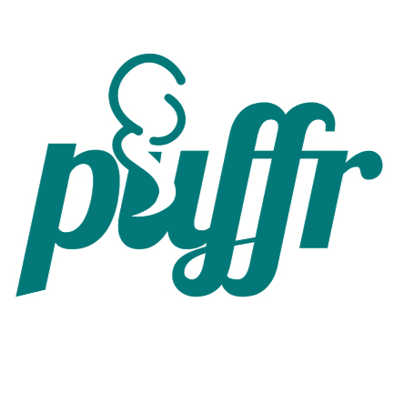  Profile Photos of Puffr 5733 Logan Court Suite 420 - Photo 1 of 1
