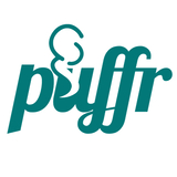 Puffr, Denver