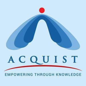  Profile Photos of Acquist Marketing And Information Solutions 201, Hiranandani Gardens, Powai, Mumbai - 400076 - Photo 1 of 1