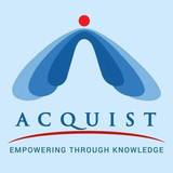 Acquist Marketing And Information Solutions, Powai