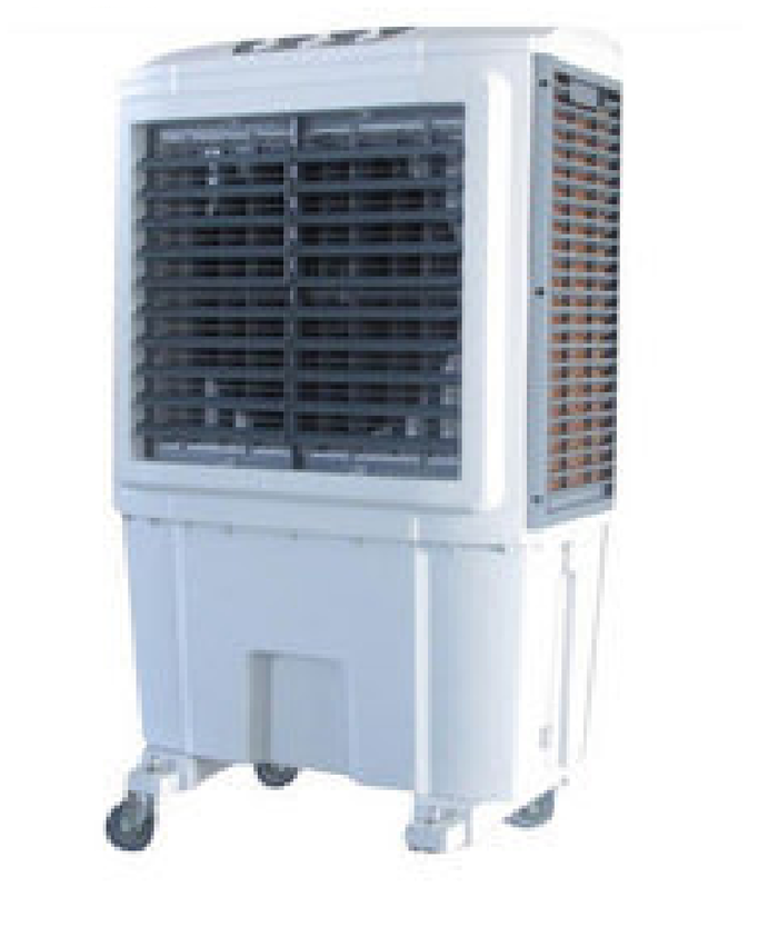  Profile Photos of RANGE of OUTDOOR COOLERS Al Khabaisi - Photo 1 of 1