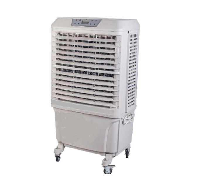  New Album of RANGE of OUTDOOR COOLERS Al Khabaisi - Photo 1 of 5