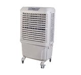  RANGE of OUTDOOR COOLERS Al Khabaisi 