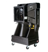 RANGE of OUTDOOR COOLERS, Dubai