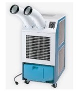 RANGE of OUTDOOR COOLERS, Dubai