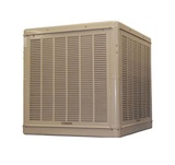 RANGE of OUTDOOR COOLERS, Dubai