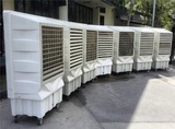 RANGE of OUTDOOR COOLERS, Dubai