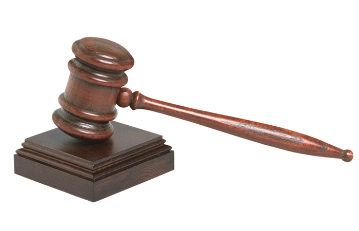  Profile Photos of Personal Injury Law Firm Redlands Redlands, CA 92373 - Photo 1 of 1