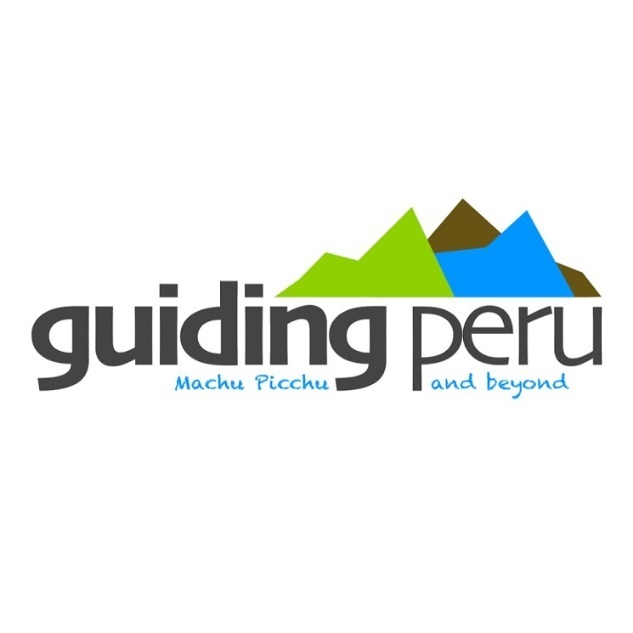  Profile Photos of Guiding Peru 15119 E Sage Dr - Photo 1 of 1