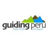 Guiding Peru, Fountain Hills