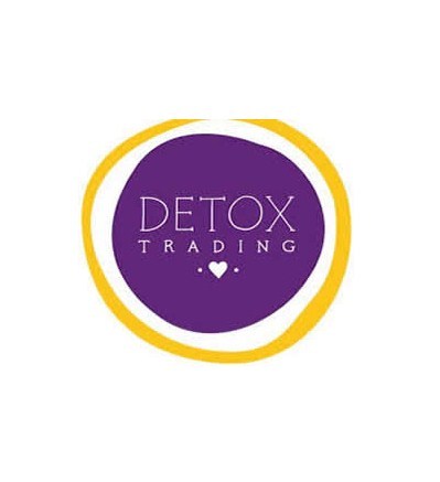  Profile Photos of Detox Trading Ltd 10 Huxhams Cross, Dartington - Photo 1 of 1