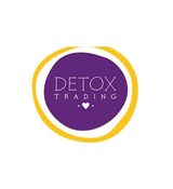 Detox Trading Ltd, Totnes