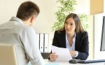Personal Injury San Marcos, San Marcos