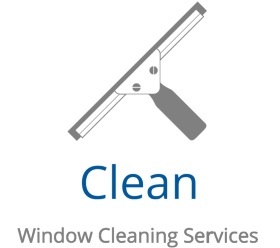  Profile Photos of Clean Window Cleaning 63 North Gyle Grove - Photo 3 of 4