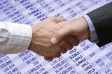 SA Accounting Solutions, Toronto