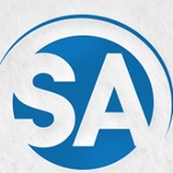 SA Accounting Solutions, North York