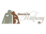 Hearts in Harmony, Hamilton