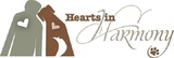 Hearts in Harmony, Hamilton