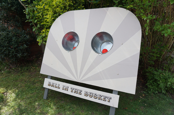  New Album of The White Van Wedding Company 31 Kenmere Road - Photo 9 of 9