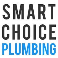  Profile Photos of Smart Choice Plumbing 36076 Ashton Pl. - Photo 1 of 1