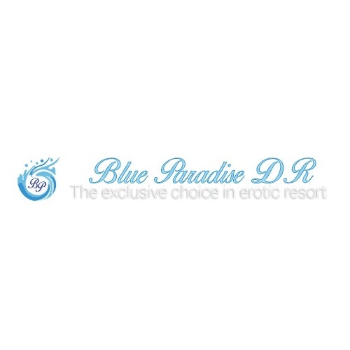  Profile Photos of Blue Paradise Dr 5 Cabarete - Photo 40 of 52