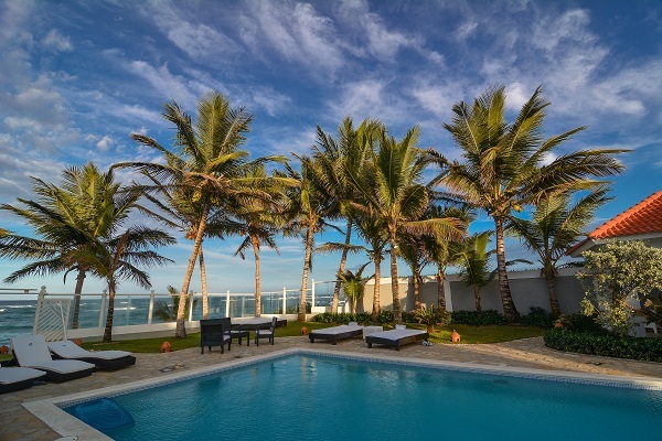  Profile Photos of Blue Paradise Dr 5 Cabarete - Photo 28 of 52