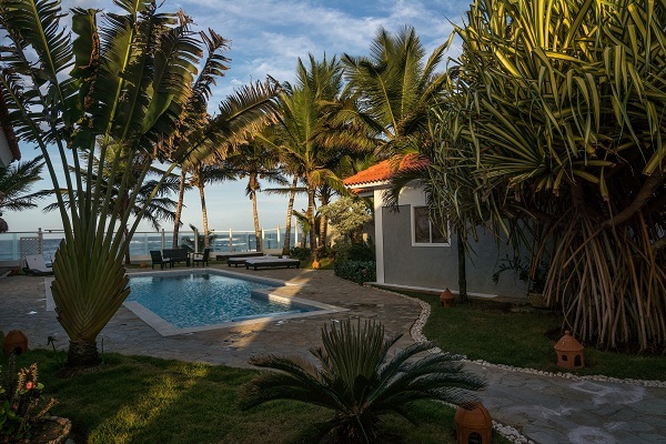  Profile Photos of Blue Paradise Dr 5 Cabarete - Photo 30 of 52