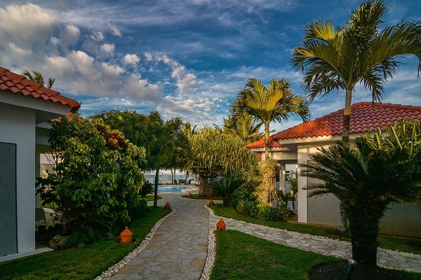  Profile Photos of Blue Paradise Dr 5 Cabarete - Photo 31 of 52