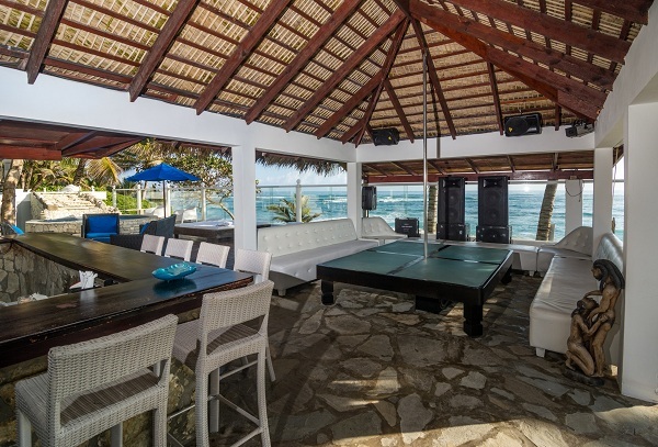  Profile Photos of Blue Paradise Dr 5 Cabarete - Photo 52 of 52