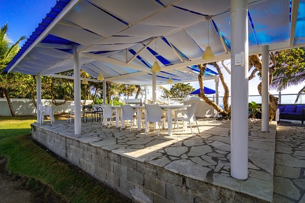  Profile Photos of Blue Paradise Dr 5 Cabarete - Photo 2 of 52