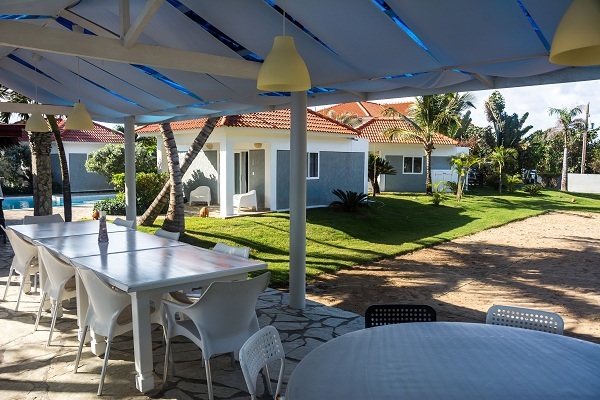  Profile Photos of Blue Paradise Dr 5 Cabarete - Photo 9 of 52