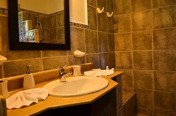  Profile Photos of Blue Paradise Dr 5 Cabarete - Photo 17 of 52