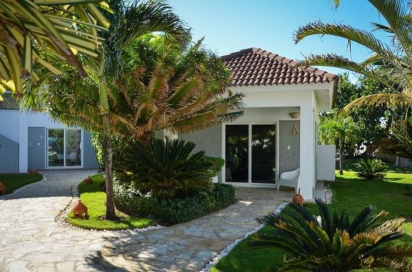  Profile Photos of Blue Paradise Dr 5 Cabarete - Photo 22 of 52