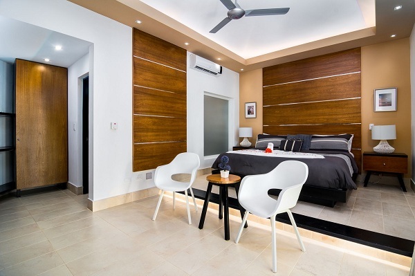  Profile Photos of Blue Paradise Dr 5 Cabarete - Photo 23 of 52
