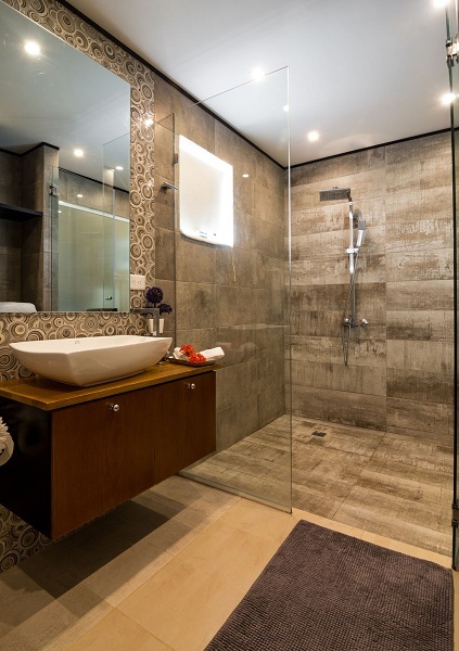  Profile Photos of Blue Paradise Dr 5 Cabarete - Photo 24 of 52