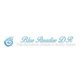  Blue Paradise Dr 5 Cabarete 