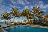  Blue Paradise Dr 5 Cabarete 