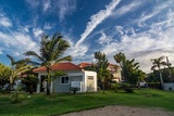  Blue Paradise Dr 5 Cabarete 