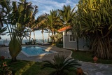  Blue Paradise Dr 5 Cabarete 