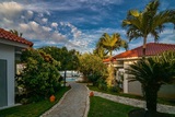  Blue Paradise Dr 5 Cabarete 