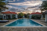  Blue Paradise Dr 5 Cabarete 
