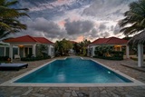  Blue Paradise Dr 5 Cabarete 
